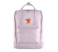 Fjällräven Mochila Kånken lila