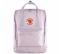 Fjallraven 23510 Kånken Sports backpack unisex-adult Pastel Lavender One Size