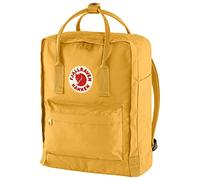Fjallraven 23510 Kånken Sports backpack Unisex Ochre-Confetti Pattern OneSize