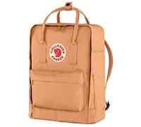 Fjallraven 23510 Kånken Sports backpack Unisex Peach Sand OneSize