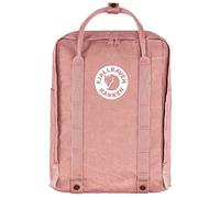 Fjallraven 23511-304 Tree-Kånken/Tree-Kånken Sports backpack Unisex Lilac Pink Tamaño One Size