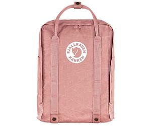 Fjallraven 23511-304 Tree-Kånken/Tree-Kånken Sports backpack Unisex Lilac Pink Tamaño One Size