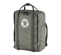 Fjällräven Tree-Kanken Charcoal Grey - Mochilas