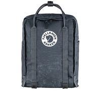 Fjallraven 23511 Tree-Kånken Sports backpack unisex-adult New Moon Blue One Size
