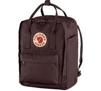 Fjällräven Kånken Laptop 13" Blackberry 13 L Mochila