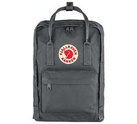 Fjallraven 23523 Kånken Laptop 13" Sports backpack Unisex Super Grey OneSize
