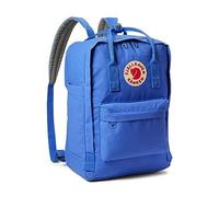 Fjallraven 23524-571 Kånken Laptop 15" Sports backpack Unisex Cobalt Blue Tamaño OneSize