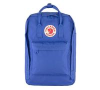 Fjallraven 23525-571 Kånken Laptop 17" Sports backpack Unisex Cobalt Blue Tamaño OneSize