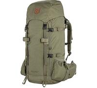 Fjallraven 23534-620 Kajka 35 M/L Sports backpack Unisex Green Tamaño One Size