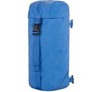 Bolsillo separable Fjällräven Kajka Side Pocket Color: azul claro