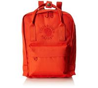 Fjällräven Kanken Mochila de la ciudad 30 cm naranja