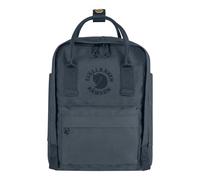 Fjällräven Kanken Mochila de la ciudad 30 cm azul