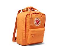 Fjallraven 23561-199 Kånken Mini Sports backpack Unisex Sunstone Orange Tamaño UNI