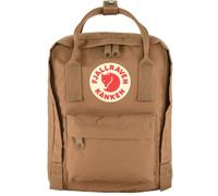 Fjallraven 23561-228 Kånken Mini Sports backpack Unisex Khaki Dust Tamaño OneSize
