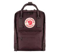 Fjallraven 23561-424 Kånken Mini Sports backpack Unisex Blackberry Tamaño UNI