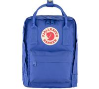 Fjallraven 23561-571 Kånken Mini Sports backpack Unisex Cobalt Blue Tamaño OneSize