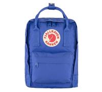 Fjallraven 23561-571 Kånken Mini Sports backpack Unisex Cobalt Blue Tamaño OneSize