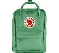 Fjallraven 23561-663 Kånken Mini Sports backpack Unisex Apple Mint Tamaño OneSize