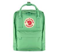 Fjallraven 23561-663 Kånken Mini Sports backpack Unisex Apple Mint Tamaño OneSize