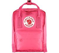 Fjallraven 23561 Kanken Mini Mochila Unisex adulto (Pack de 1)