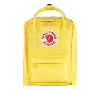 Fjallraven 23561 Kånken Mini Sports Backpack Unisex-Adult Corn One Size
