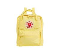 Fjallraven 23561 Kånken Mini Sports Backpack Unisex-Adult Corn One Size