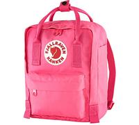 Fjallraven 23561 Kånken Mini Sports Backpack Unisex-Adult Flamingo Pink One Size