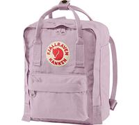 Fjallraven 23561 Kånken Mini Sports Backpack Unisex-Adult Pastel Lavender One Size