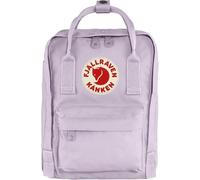 Fjallraven 23561 Kånken Mini Sports Backpack Unisex-Adult Pastel Lavender One Size