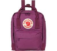 Fjallraven 23561 Kånken Mini Sports Backpack Unisex-Adult Royal Purple One Size