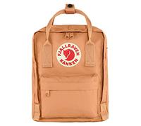 Fjallraven 23561 Kånken Mini Sports backpack Unisex Peach Sand OneSize
