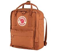 Fjallraven 23561 Kånken Mini Sports backpack Unisex Terracotta Brown OneSize