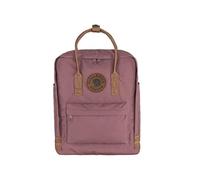 Fjallraven 23565 Kånken No. 2 Sports Backpack Unisex-Adult Mesa Purple One Size