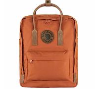 Fjallraven 23565 Kånken No. 2 Sports backpack Unisex Terracotta Brown OneSize