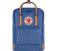 Fjallraven 23620-571 Kånken Rainbow Sports backpack Unisex Cobalt Blue Tamaño OneSize