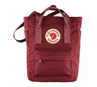Fjallraven 23711 Kånken Totepack Mini Sports Backpack Unisex-Adult Ox Red One Size