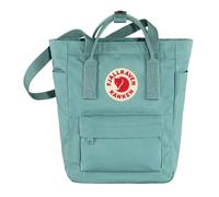 Fjällräven Kånken Totepack Mini Sky Blue