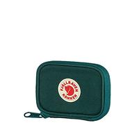 Fjallraven 23780 Kånken Card Wallet Sports Backpack Unisex-Adult Arctic Green One Size
