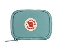 Fjallraven 23780 Kånken Card Wallet Sports backpack Unisex Sky Blue Taglia Unica