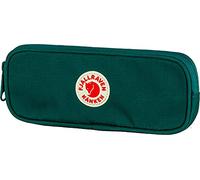 Fjallraven 23783 Kånken Pen Case Sports backpack unisex-adult Arctic Green One Size