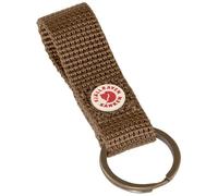 FJALLRAVEN 23785-299 Kånken Keyring Sports backpack Unisex Dark Oak Tamaño OneSize
