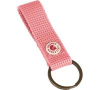 FJALLRAVEN 23785-312 Kånken Keyring Sports backpack Unisex Pink Tamaño OneSize