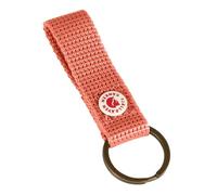 FJALLRAVEN 23785-350 Kånken Keyring Keychain Unisex Korall One Size