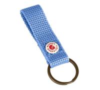 Fjallraven 23785-537 Kånken Keyring Sports backpack Unisex Ultramarine Tamaño One Size