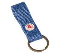 Fjallraven 23785-571 Kånken Keyring Keychain Unisex Cobalt Blue Tamaño OneSize