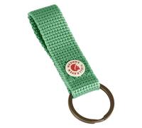 FJALLRAVEN 23785-663 Kånken Keyring Keychain Unisex Apple Mint Tamaño 1 Size