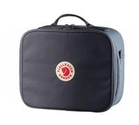 Fjallraven 23790 Kånken Photo Insert Small Sports backpack unisex-adult Black One Size