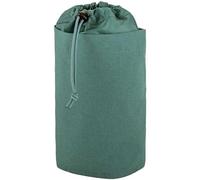 FJALLRAVEN Kånken Bottle Pocket Holder, Unisex, Frost Green, 1 Size