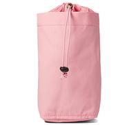 Fjallraven 23793 Kånken Bottle Pocket Other accessories Unisex Pink OneSize