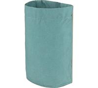 Fjallraven 23793 Kånken Bottle Pocket Other accessories Unisex Sky Blue OneSize